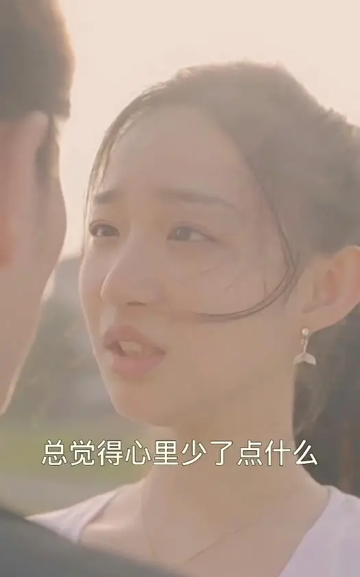 《逆袭成富豪》：草根崛起之路，财富密码全解析！