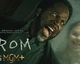 《梦魇绝镇 第二季》深度解析：小镇噩梦升级，人性黑暗再探，逃离绝望轮回！