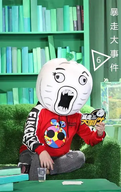 《企鹅妈妈》：母爱跨越冰原的史诗，生命的坚韧与爱的力量感人至深